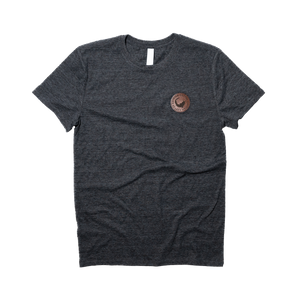 Catfish T-Shirt