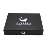 Catfish Holiday Tasting Box
