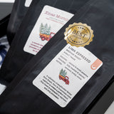 Catfish Holiday Tasting Box