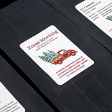 Catfish Holiday Tasting Box