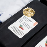 Catfish Holiday Tasting Box