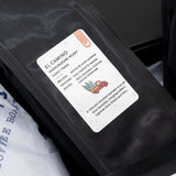 Catfish Holiday Tasting Box