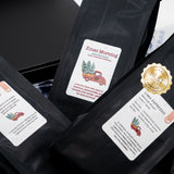 Catfish Holiday Tasting Box