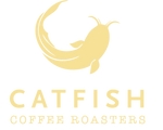 Chronicle Coffee Catfish